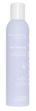 Brume d&#39;Eau Thermale Apaisante 300 ml