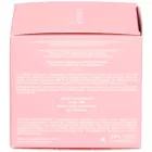 Cr&egrave;me Anti-Rides R&eacute;g&eacute;n&eacute;rante 50 ml