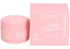 Cr&egrave;me Anti-Rides R&eacute;g&eacute;n&eacute;rante 50 ml