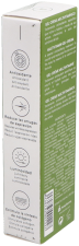 C Vital Contour des Yeux 15 ml