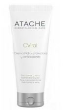 Crème C Vital Peau Normale 50 ml