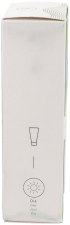 Crème C Vital Peau Normale 50 ml