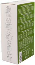 C Vital Sérum Fluide Actif 30 ml + 15 ml