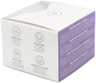 Crème raffermissante visage Lift Therapy Solution 50 ml