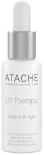 Sérum de nuit Lift Therapy Sublime Lift 30 ml
