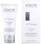 Crème de jour Lift Therapy Force Lift 50 ml Crème de jour Lift Therapy Force Lift 50 ml