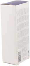 Crème de jour Lift Therapy Force Lift 50 ml Crème de jour Lift Therapy Force Lift 50 ml