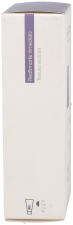 Crème de jour Lift Therapy Force Lift 50 ml Crème de jour Lift Therapy Force Lift 50 ml