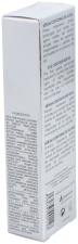Sérum contour des yeux Vital Age 15 ml