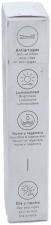 Sérum contour des yeux Vital Age 15 ml