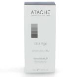 Crème de jour Vital Age Wrinkle Attack 50 ml