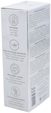 Crème de jour Vital Age Wrinkle Attack 50 ml