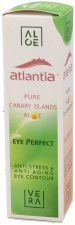 Contour des yeux Eye Perfect 30 ml