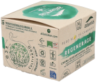 Crème Régénérante 50 ml