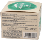 Crème Régénérante 50 ml