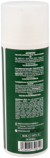Crème Superdefense 150 ml