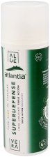 Crème Superdefense 150 ml