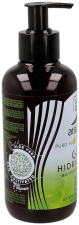 Gel d&#39;Aloe Vera Hydratant 250 ml