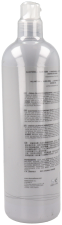 Crème hydratante apaisante 500 ml