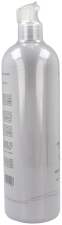 Crème hydratante apaisante 500 ml