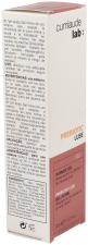 Gel lubrifiant prébiotique 30 ml