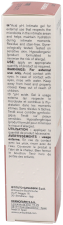 Gel lubrifiant prébiotique 30 ml
