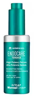 Sérum Haute Puissance Tensage 30 ml