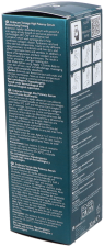 Sérum Haute Puissance Tensage 30 ml