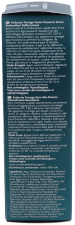 Sérum Haute Puissance Tensage 30 ml