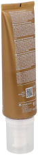 Éclat corporel 360° SPF 50+ 100 ml