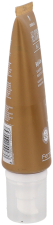 Éclat corporel 360° SPF 50+ 100 ml