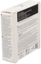 Fond de teint compact sans huile 360° SPF 50+ Beige 10 gr