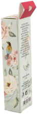 Eau de Parfum No28 Roll On 12 ml