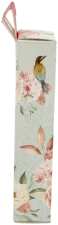 Eau de Parfum No28 Roll On 12 ml