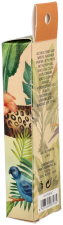 Eau De Parfum No3 Roll-On 12 ml