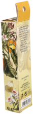 Eau de Parfum No115 Roll On 12 ml