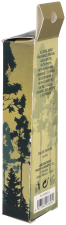Eau de Parfum N°148 Roll On 12 ml