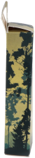 Eau de Parfum N°148 Roll On 12 ml