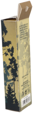 Eau de Parfum No214 Roll On 12 ml
