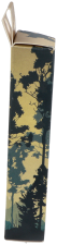 Eau de Parfum No214 Roll On 12 ml