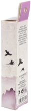 Eau de Parfum Unisexe N° 207 Roll On 12 ml