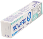 Formule Pro 3 Confort 1 tube 40 gr