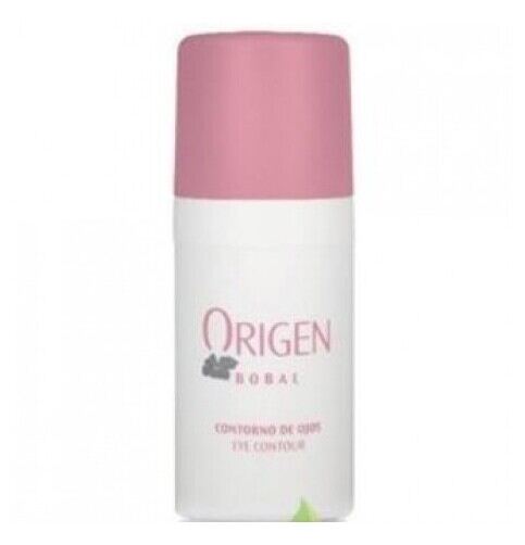Contour des yeux 15 ml