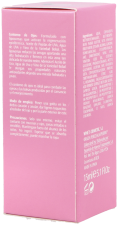 Contour des yeux 15 ml