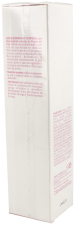 Lait Hydratant Resvératrol 250 ml