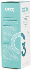 Spray bien-être buccal 30 ml