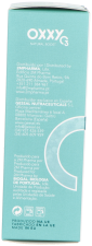 Spray bien-être buccal 30 ml