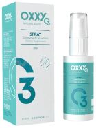 Spray bien-être buccal 30 ml