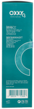 Huile corporelle 200 ml