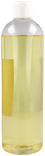 Huile d&#39;amande douce &amp; Go 750 ml